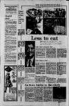 Manchester Evening News Monday 03 December 1973 Page 10