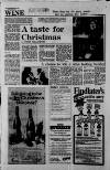 Manchester Evening News Monday 03 December 1973 Page 12