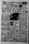 Manchester Evening News Monday 03 December 1973 Page 20