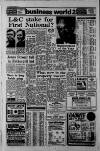 Manchester Evening News Tuesday 04 December 1973 Page 14