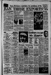 Manchester Evening News Tuesday 04 December 1973 Page 15