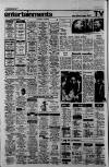 Manchester Evening News Wednesday 05 December 1973 Page 2