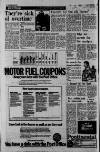 Manchester Evening News Wednesday 05 December 1973 Page 8