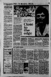 Manchester Evening News Wednesday 05 December 1973 Page 12