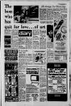 Manchester Evening News Friday 07 December 1973 Page 3