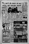 Manchester Evening News Friday 07 December 1973 Page 9