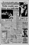 Manchester Evening News Friday 07 December 1973 Page 11