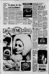 Manchester Evening News Friday 07 December 1973 Page 12