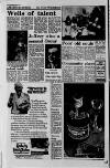 Manchester Evening News Friday 07 December 1973 Page 16