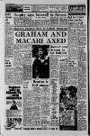 Manchester Evening News Friday 07 December 1973 Page 20