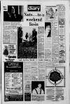 Manchester Evening News Wednesday 12 December 1973 Page 3