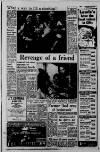 Manchester Evening News Wednesday 12 December 1973 Page 5