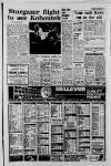 Manchester Evening News Wednesday 12 December 1973 Page 7