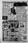 Manchester Evening News Wednesday 12 December 1973 Page 8