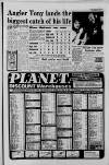 Manchester Evening News Wednesday 12 December 1973 Page 9