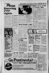 Manchester Evening News Wednesday 12 December 1973 Page 10