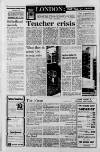 Manchester Evening News Wednesday 12 December 1973 Page 12