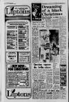 Manchester Evening News Wednesday 12 December 1973 Page 14