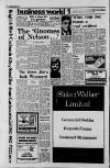 Manchester Evening News Wednesday 12 December 1973 Page 20