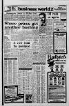 Manchester Evening News Wednesday 12 December 1973 Page 21
