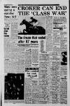 Manchester Evening News Wednesday 12 December 1973 Page 22