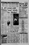 Manchester Evening News Wednesday 12 December 1973 Page 23