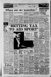 Manchester Evening News Wednesday 12 December 1973 Page 24