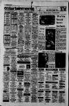 Manchester Evening News Wednesday 02 January 1974 Page 2