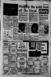 Manchester Evening News Wednesday 02 January 1974 Page 3