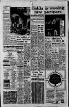 Manchester Evening News Wednesday 02 January 1974 Page 4