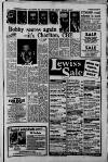Manchester Evening News Wednesday 02 January 1974 Page 5