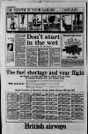 Manchester Evening News Wednesday 02 January 1974 Page 6