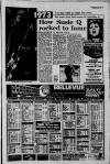 Manchester Evening News Wednesday 02 January 1974 Page 7