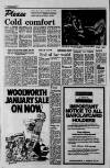 Manchester Evening News Wednesday 02 January 1974 Page 8