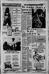 Manchester Evening News Wednesday 02 January 1974 Page 11