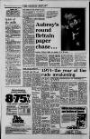 Manchester Evening News Wednesday 02 January 1974 Page 12