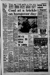 Manchester Evening News Wednesday 02 January 1974 Page 13