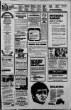 Manchester Evening News Wednesday 02 January 1974 Page 17