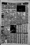 Manchester Evening News Wednesday 02 January 1974 Page 23