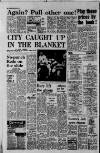 Manchester Evening News Wednesday 02 January 1974 Page 24