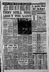 Manchester Evening News Wednesday 02 January 1974 Page 25
