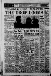 Manchester Evening News Wednesday 02 January 1974 Page 26