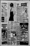 Manchester Evening News Friday 04 January 1974 Page 3