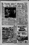Manchester Evening News Friday 04 January 1974 Page 5