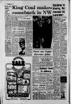 Manchester Evening News Friday 04 January 1974 Page 6