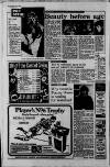 Manchester Evening News Friday 04 January 1974 Page 8