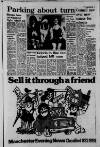 Manchester Evening News Friday 04 January 1974 Page 9