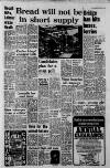 Manchester Evening News Friday 04 January 1974 Page 11