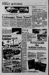 Manchester Evening News Friday 04 January 1974 Page 12