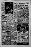 Manchester Evening News Friday 04 January 1974 Page 13